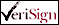 Verisign