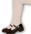 Girls Pantyhose