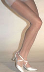 3 Pair Pantyhose