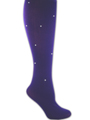 Diamonds All Over Tights