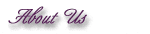 About Us