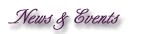 News & Events