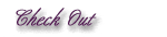Check Out