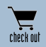Check Out