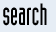 search