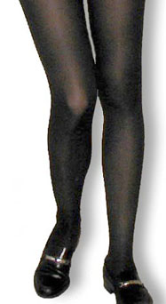 Tights
