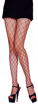 Fencenet Pantyhose